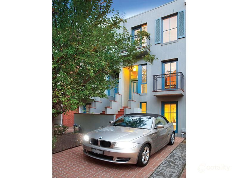 69 The Avenue, Windsor, VIC 3181