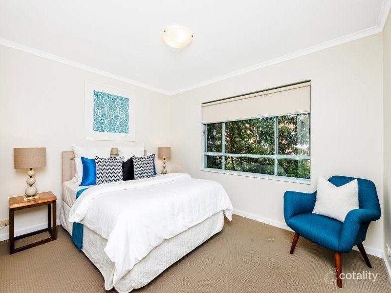 13/155 Missenden Rd, Newtown, NSW 2042