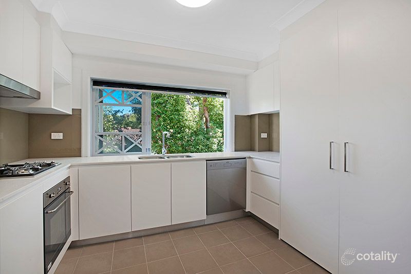 6/10 William St, Double Bay, NSW 2028