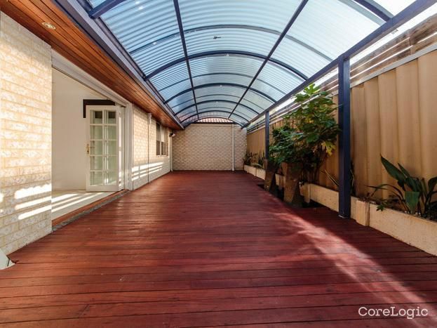 7/9 Hamilton St, Osborne Park, WA 6017