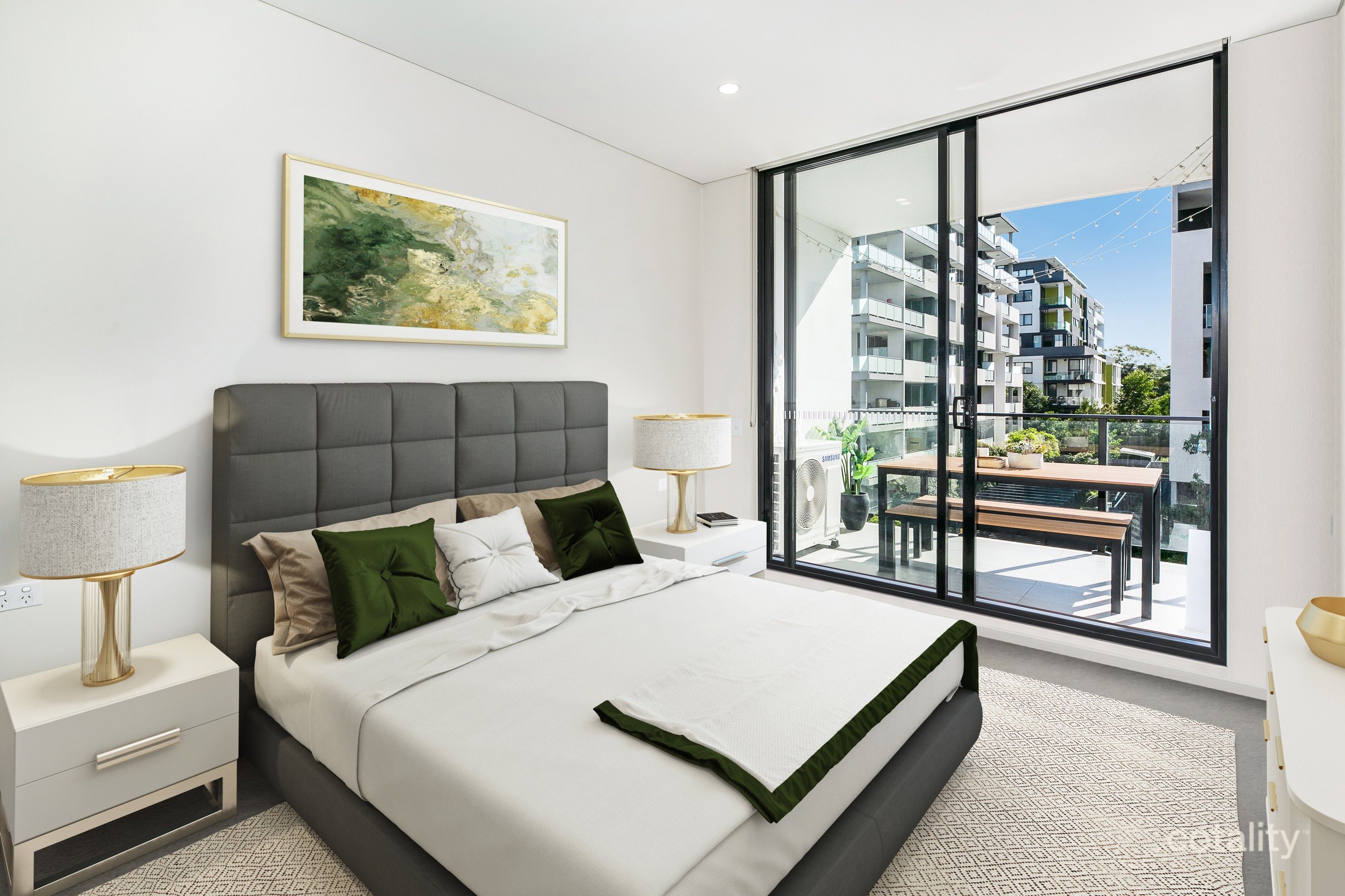 305/3 Pinnacle St, Miranda, NSW 2228