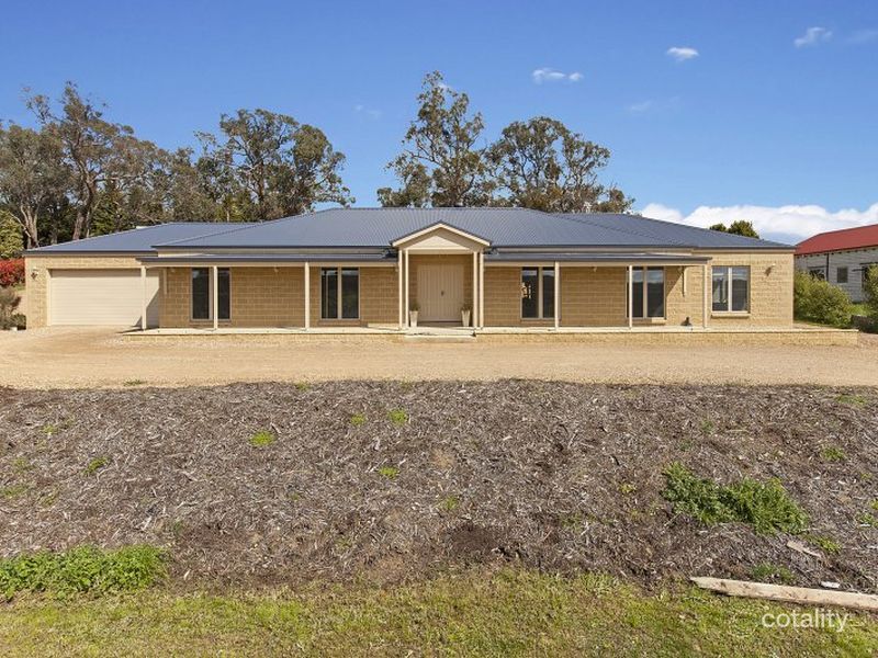 38 Mcdonald Dr, Wandong, VIC 3758