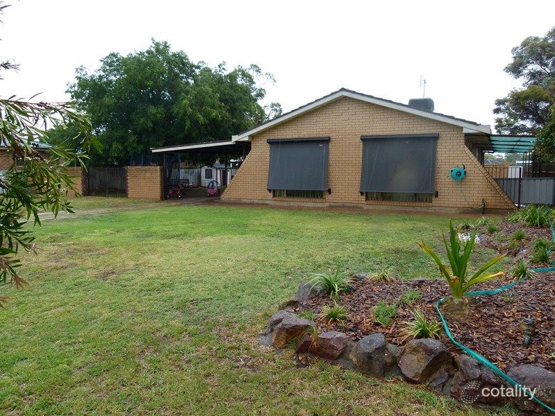 126 York St, Forbes, NSW 2871