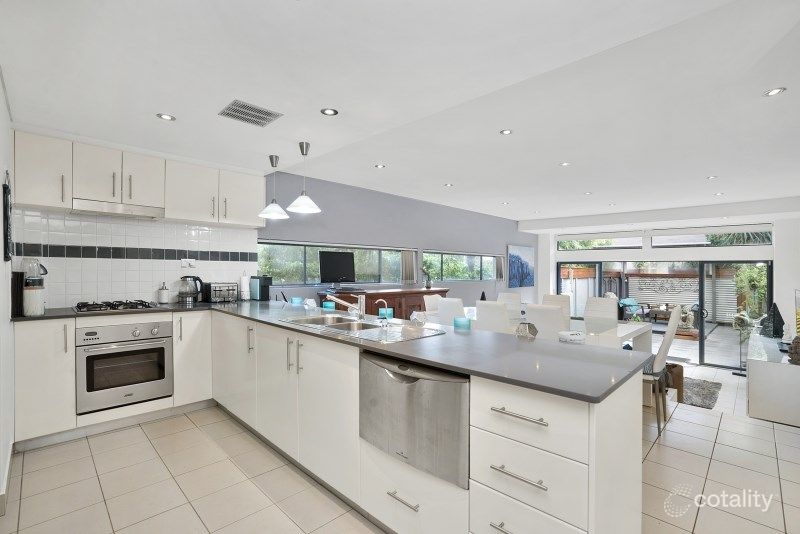 1/3 King St, Narrabeen, NSW 2101