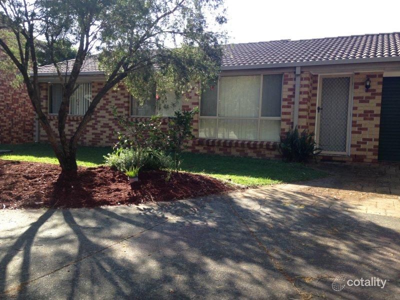 53/96 Galleon Way, Currumbin Waters, QLD 4223