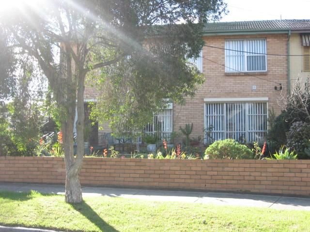 4 Korong Ct, Broadmeadows, VIC 3047