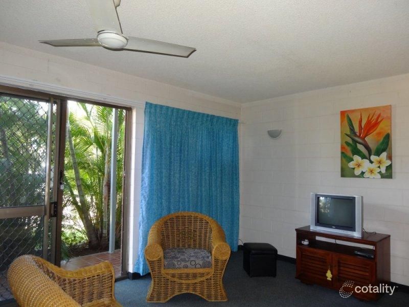 9/16 Old Common Rd, Belgian Gardens, QLD 4810