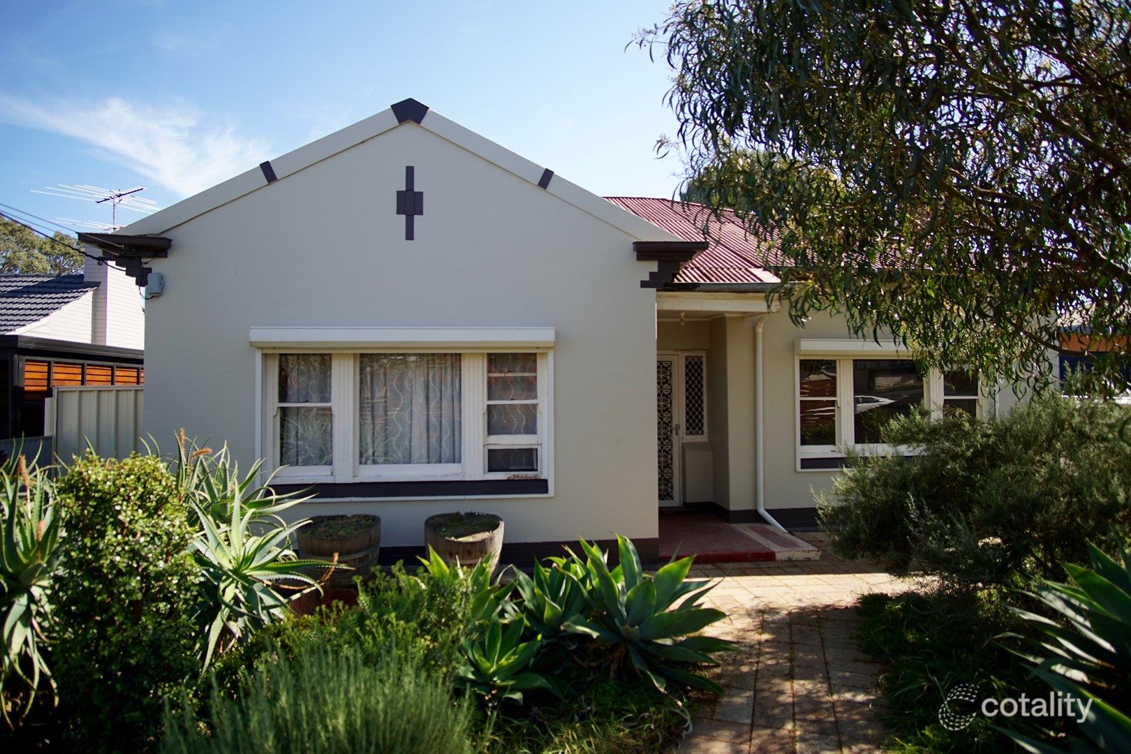 11 Craig St, Richmond, SA 5033