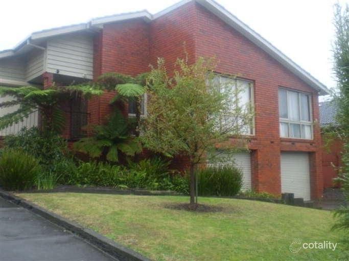 9 Grantham Tce, Mulgrave, VIC 3170