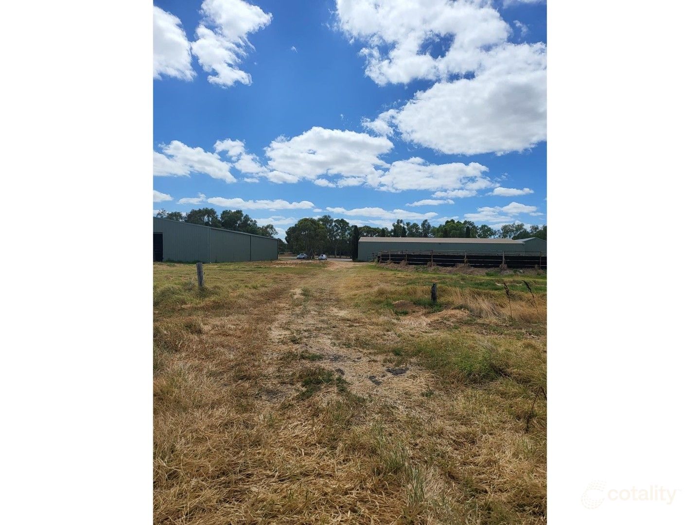 329 Serpentine Rd, Baldivis, WA 6171