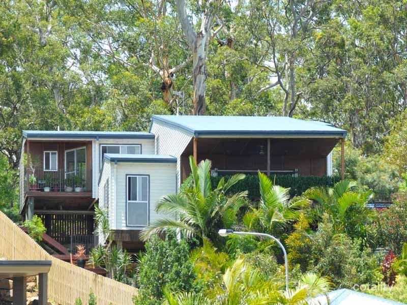 18 Kukulies Ct, Currumbin Waters, QLD 4223