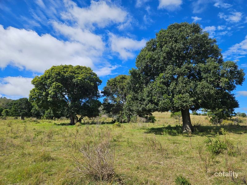 98 Swain Rd, Plainby, QLD 4355