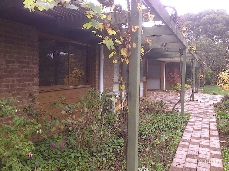 47 Kannenbergs Rd, Hamilton, VIC 3300