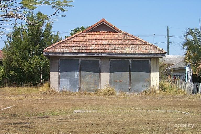 154 Woongarra St, Bundaberg West, QLD 4670