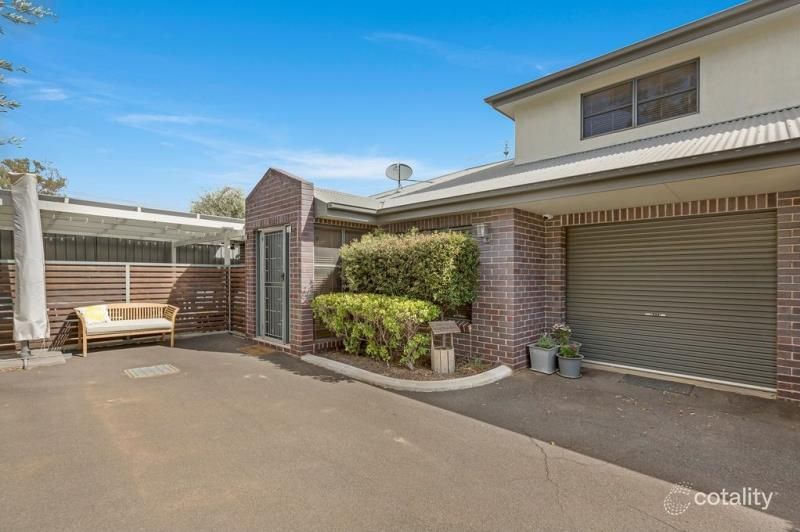 2/1a Lae Ave, East Tamworth, NSW 2340