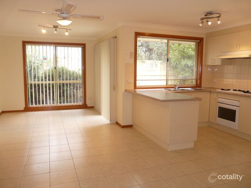 2/51-53 South Ave, Altona Meadows, VIC 3028