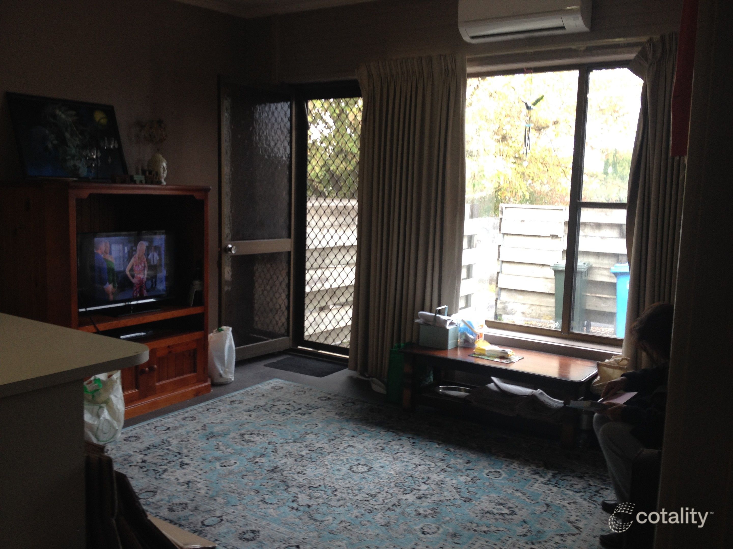 5/10 Shepherdson Rd, Mount Gambier, SA 5290