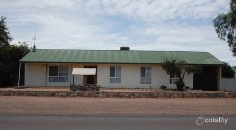 66 Quorn Rd, Stirling North, SA 5710