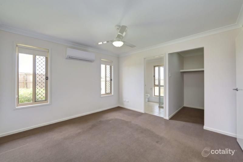 15 Chantilly St, Bargara, QLD 4670