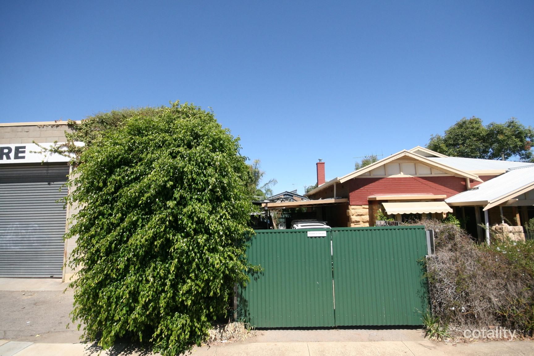 2/1 Stirling St, Marleston, SA 5033