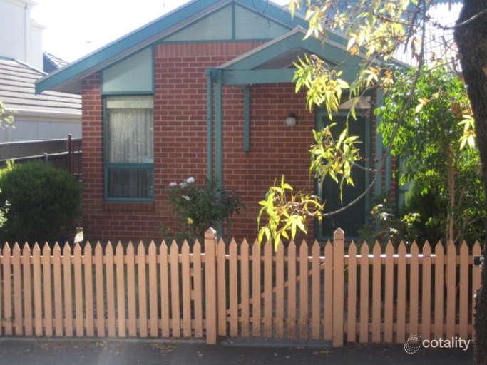 7 Almond Ave, Glenside, SA 5065