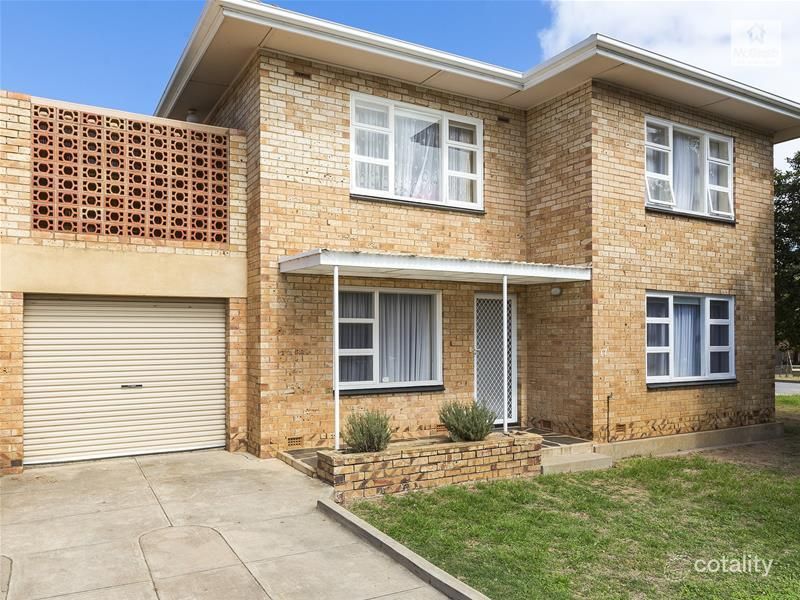 67 Byre Ave, Warradale, SA 5046