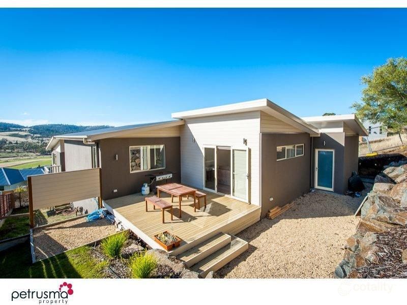 4 Betsy Mack Pl, Howrah, TAS 7018