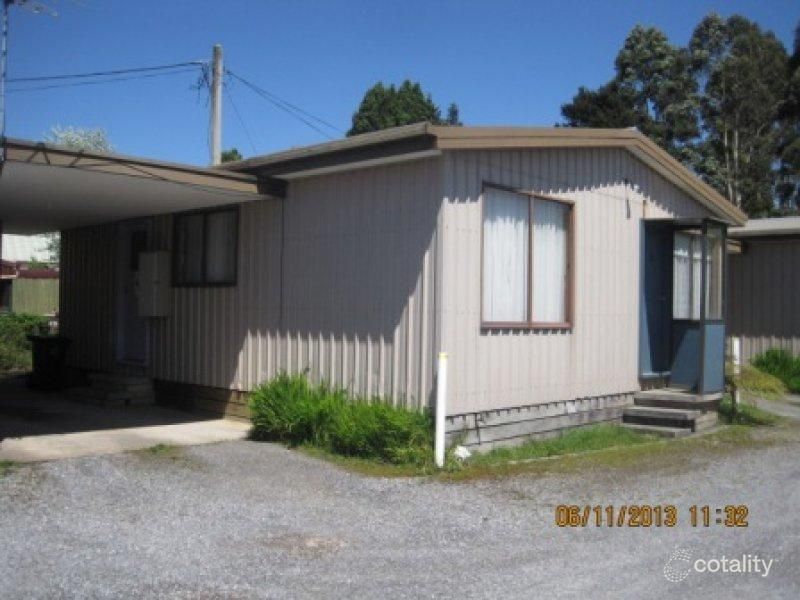 3/85 Main St, Zeehan, TAS 7469