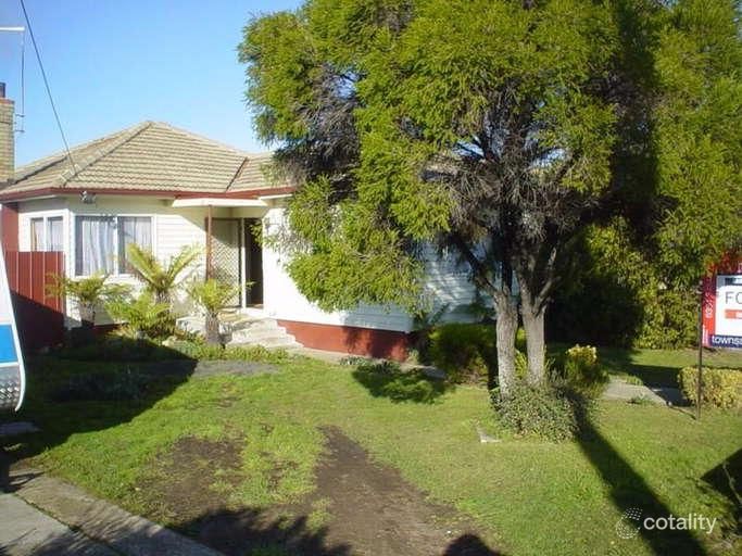 66 Mayfield St, Mayfield, TAS 7248