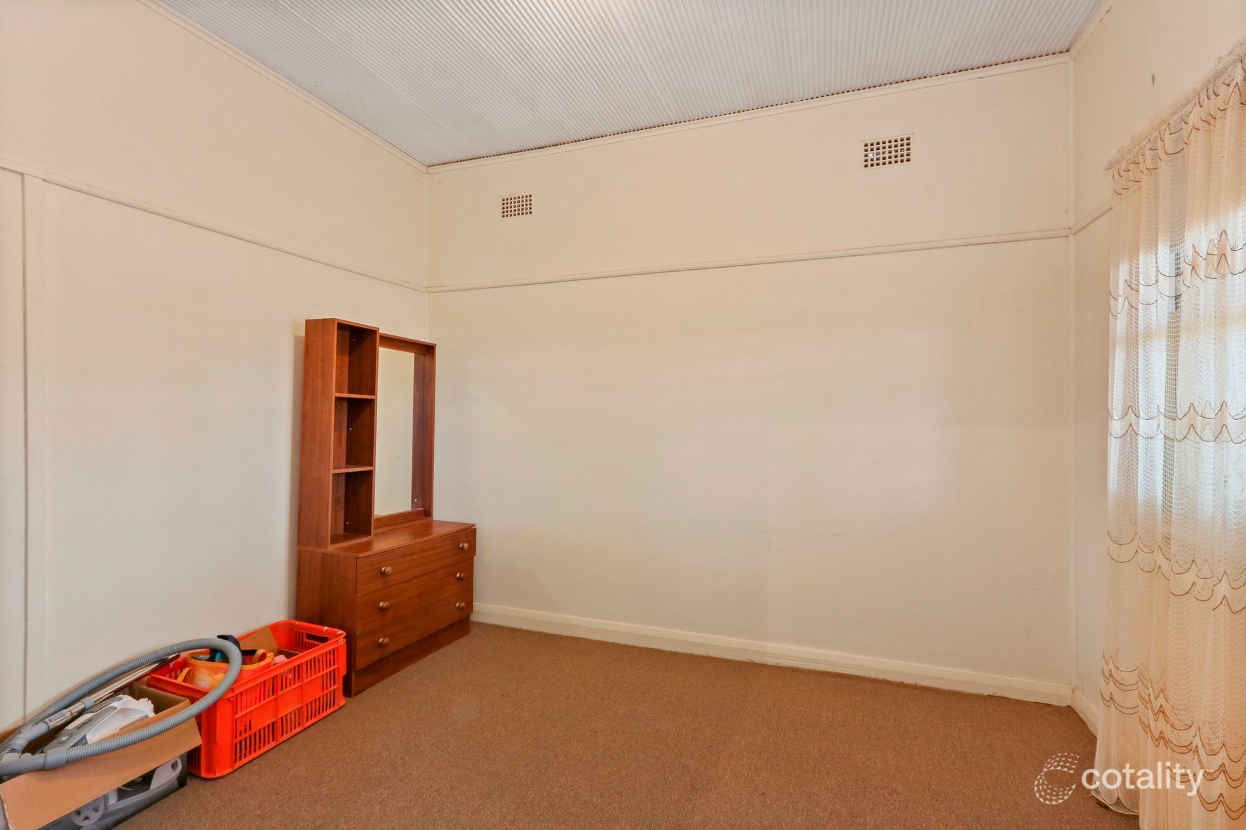 79 Gypsum St, Broken Hill, NSW 2880