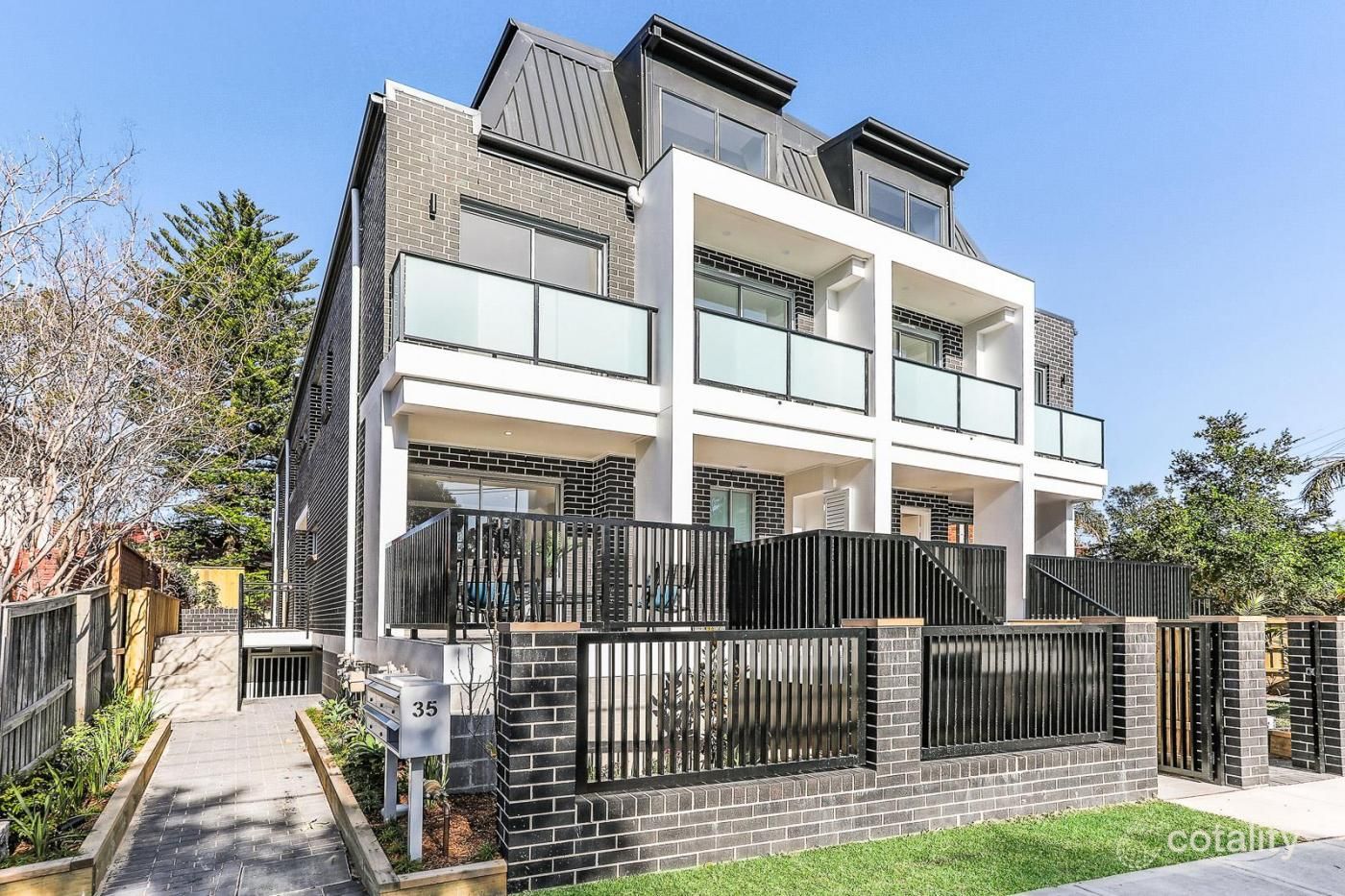 2/35 Midway Dr, Maroubra, NSW 2035