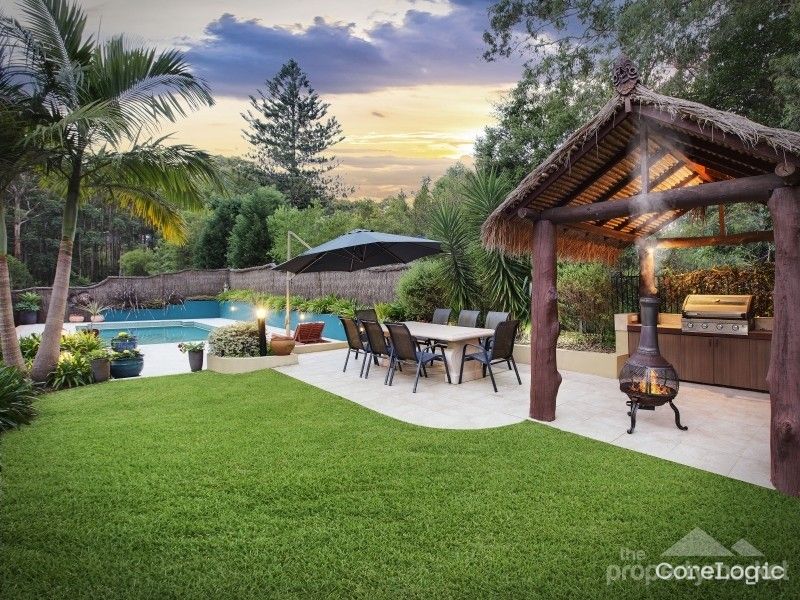 165 Glenning Rd, Glenning Valley, NSW 2261