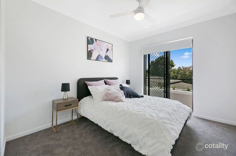 1/23 Minnie St, Southport, QLD 4215