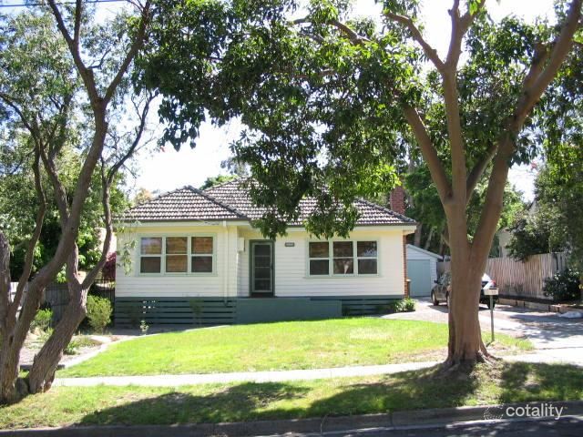 12 Walwa St, Mitcham, VIC 3132