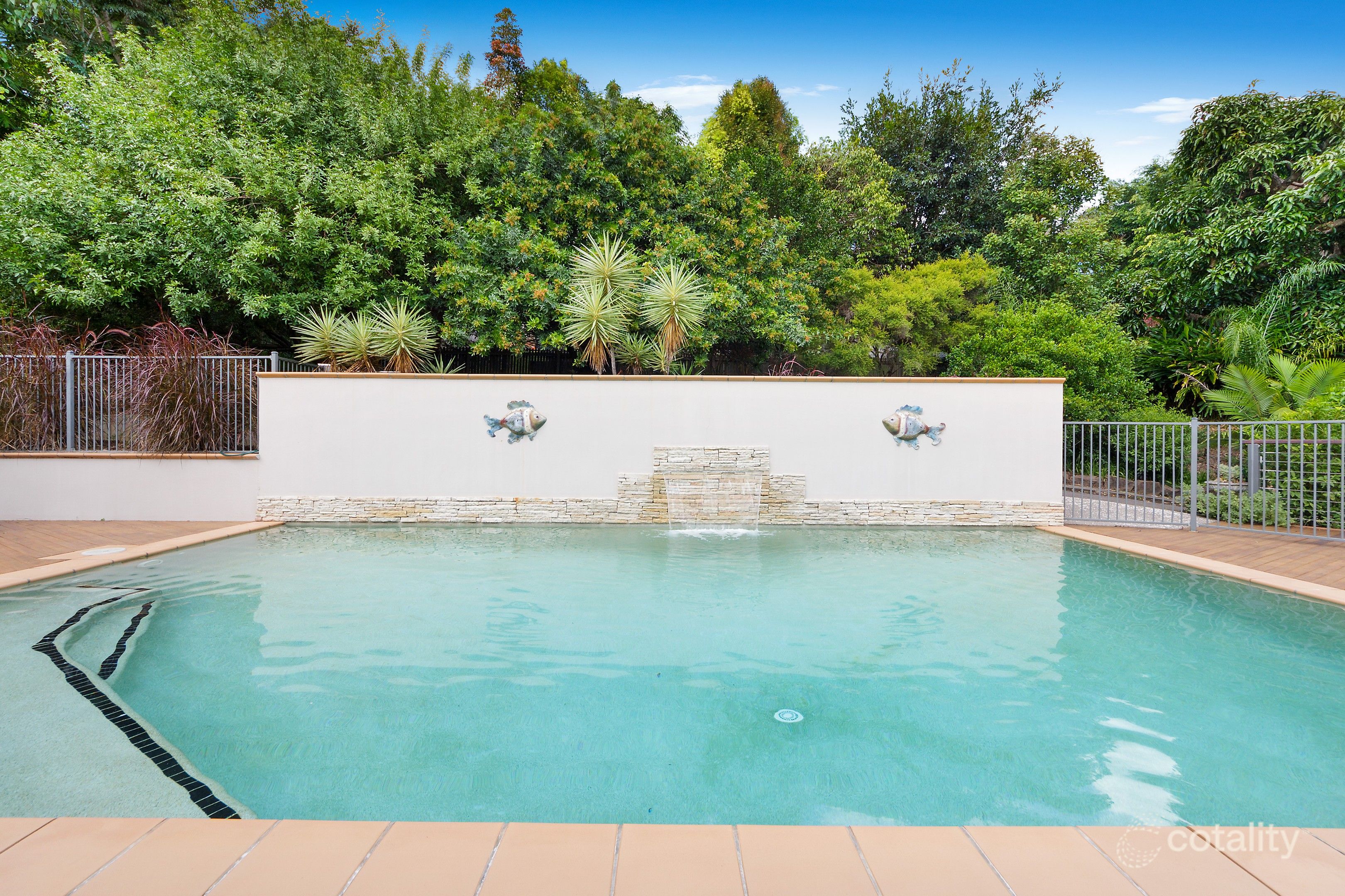 13 Jarrah Rd, Buderim, QLD 4556