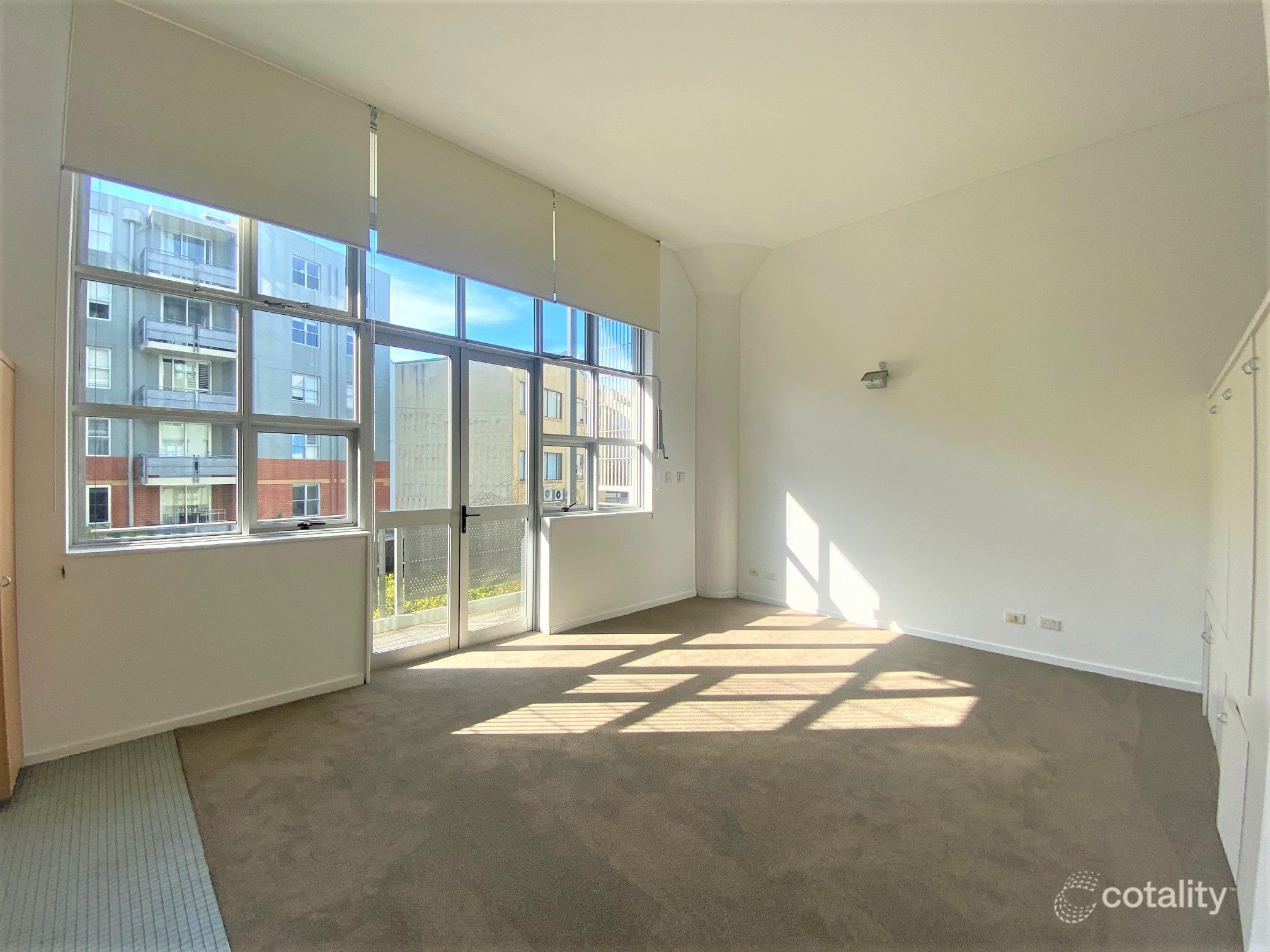 28/15-19 Boundary St, Darlinghurst, NSW 2010