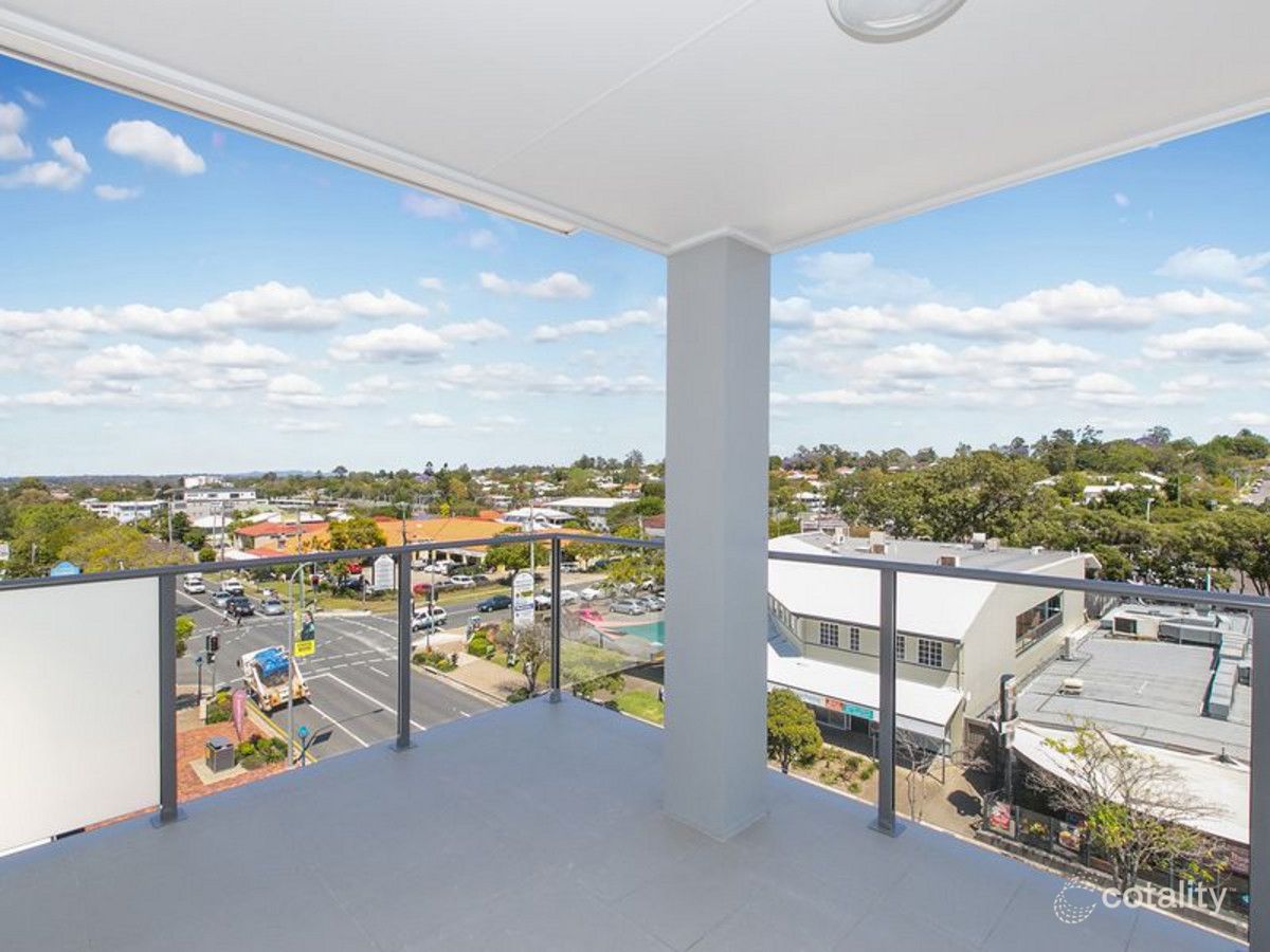 20/640 Oxley Rd, Corinda, QLD 4075