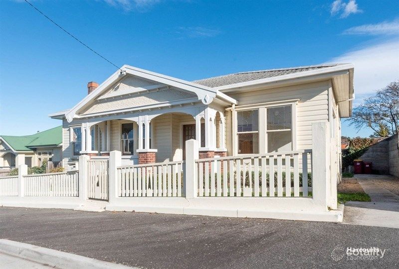 34 Malabar St, East Launceston, TAS 7250