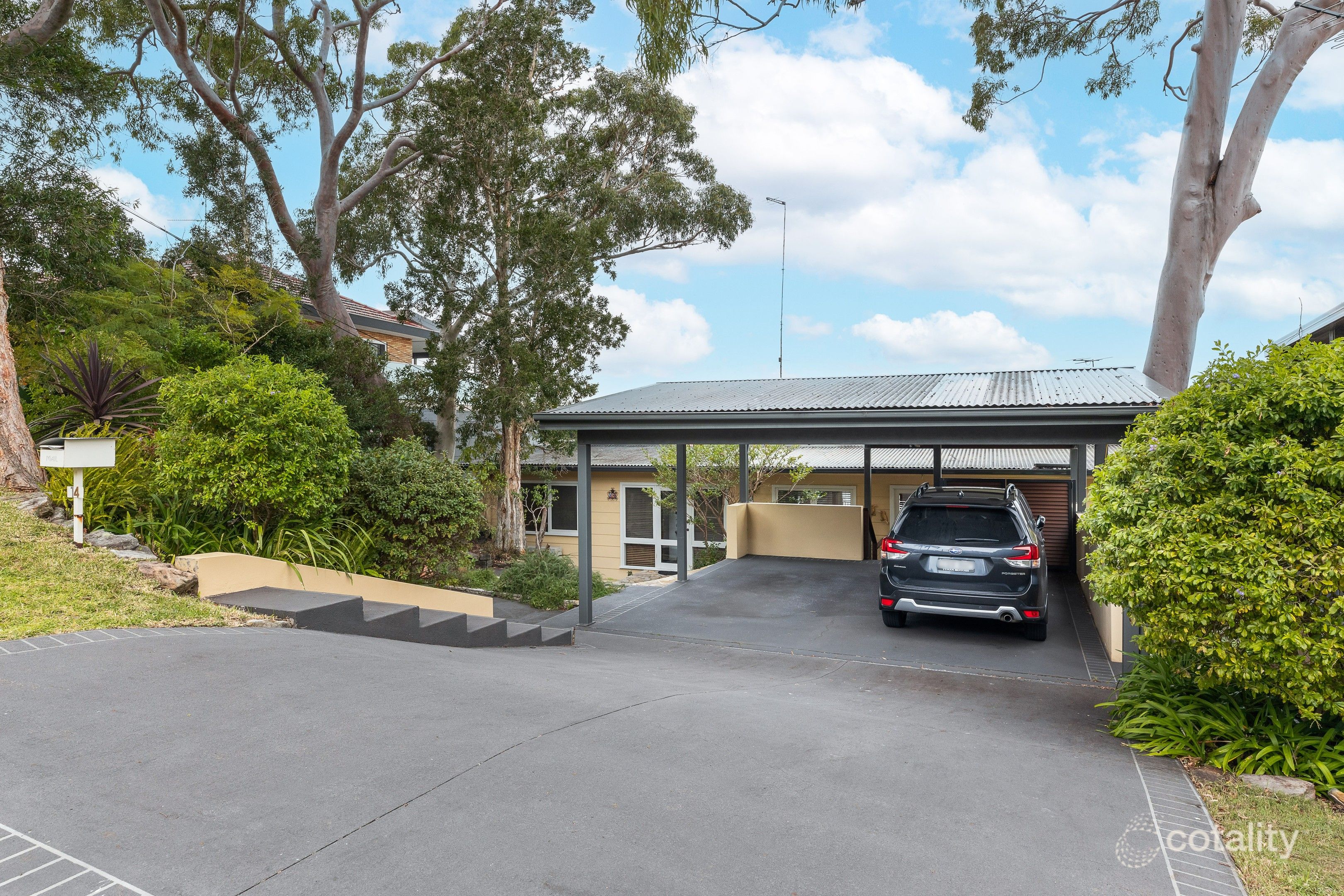 14 Moyran Pde, Grays Point, NSW 2232