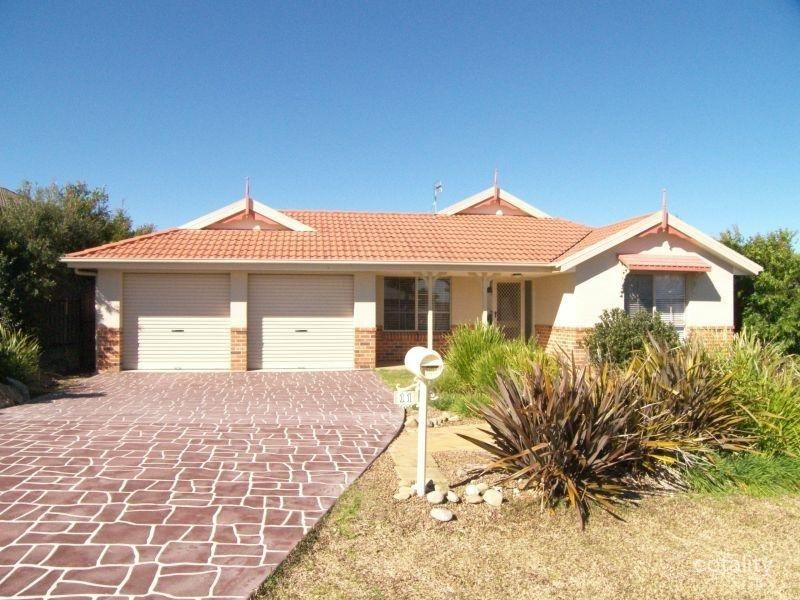11 Stan Johnson Dr, Hamlyn Terrace, NSW 2259