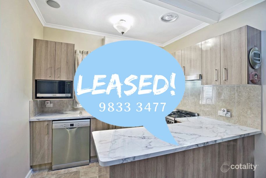 78 Carpenter St, Colyton, NSW 2760