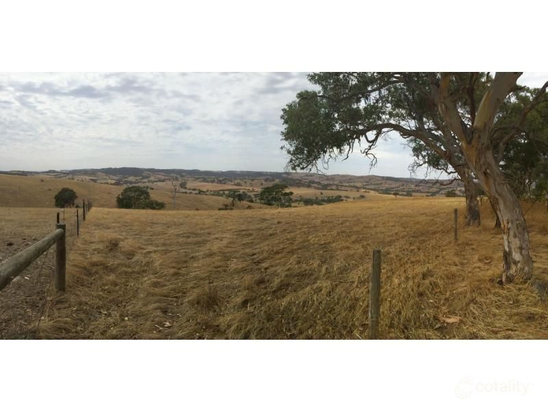 5706 Main South Rd, Wattle Flat, SA 5203