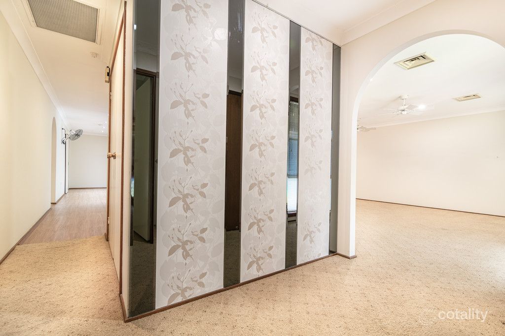 6 St Pauls Cres, Emu Plains, NSW 2750