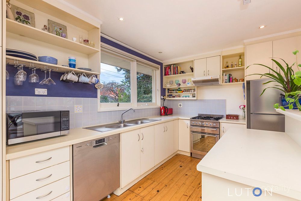 4 Fenner St, Downer, ACT 2602