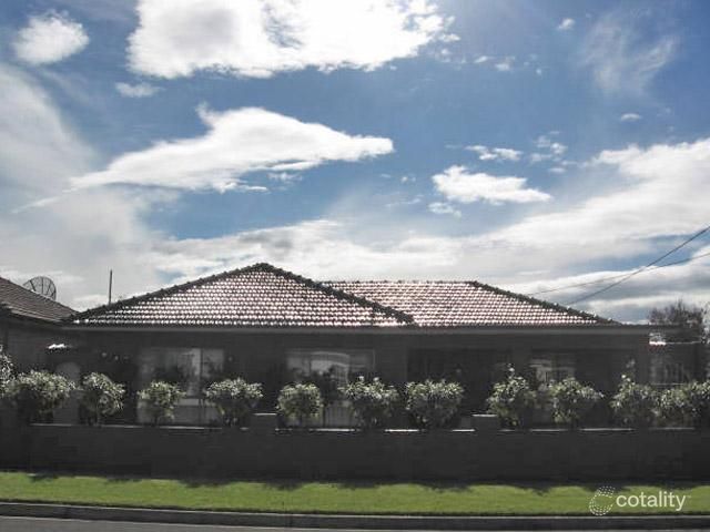 6 Tangyes St, Pascoe Vale, VIC 3044