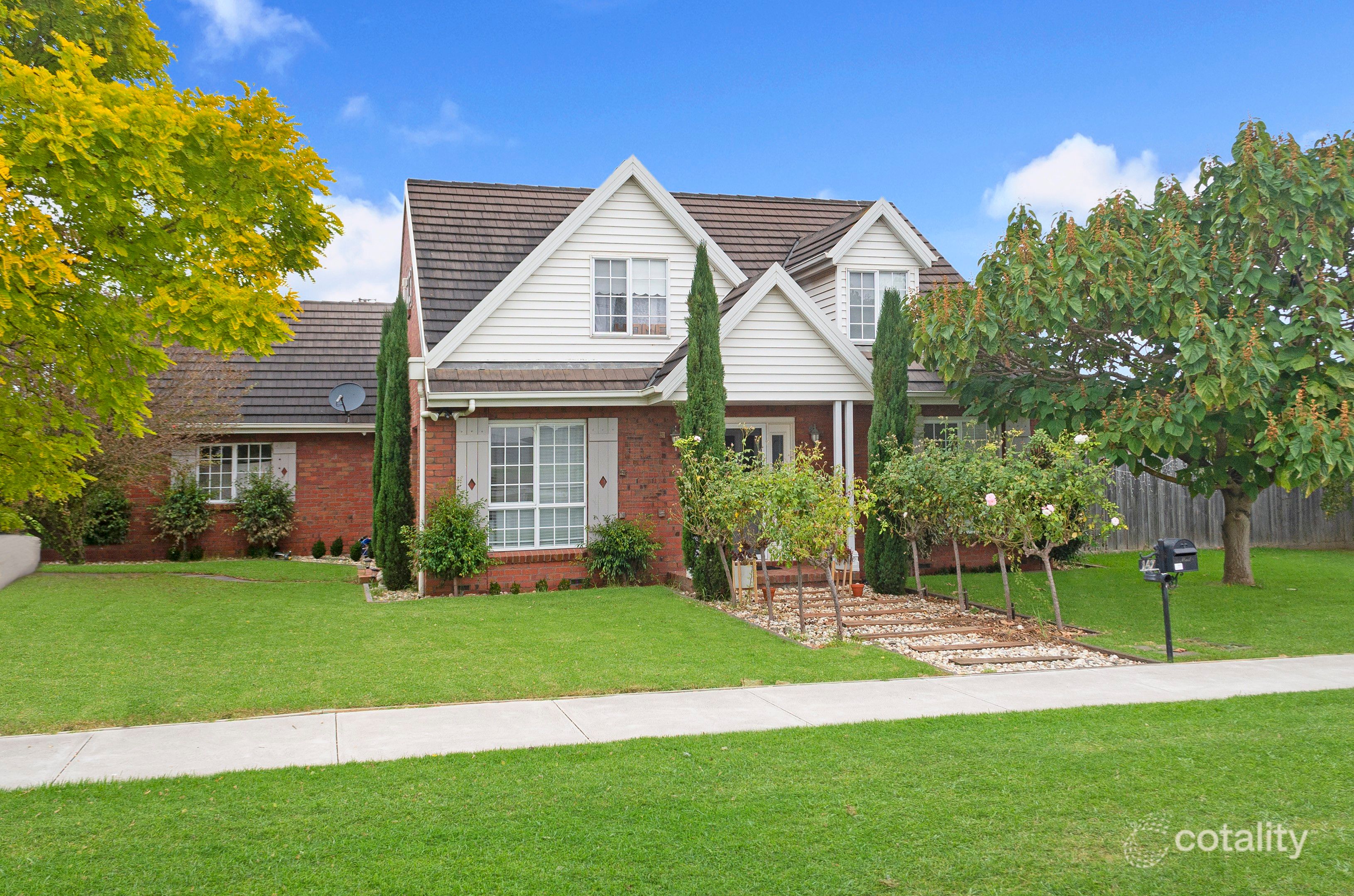 147 Whites Rd, Warrnambool, VIC 3280