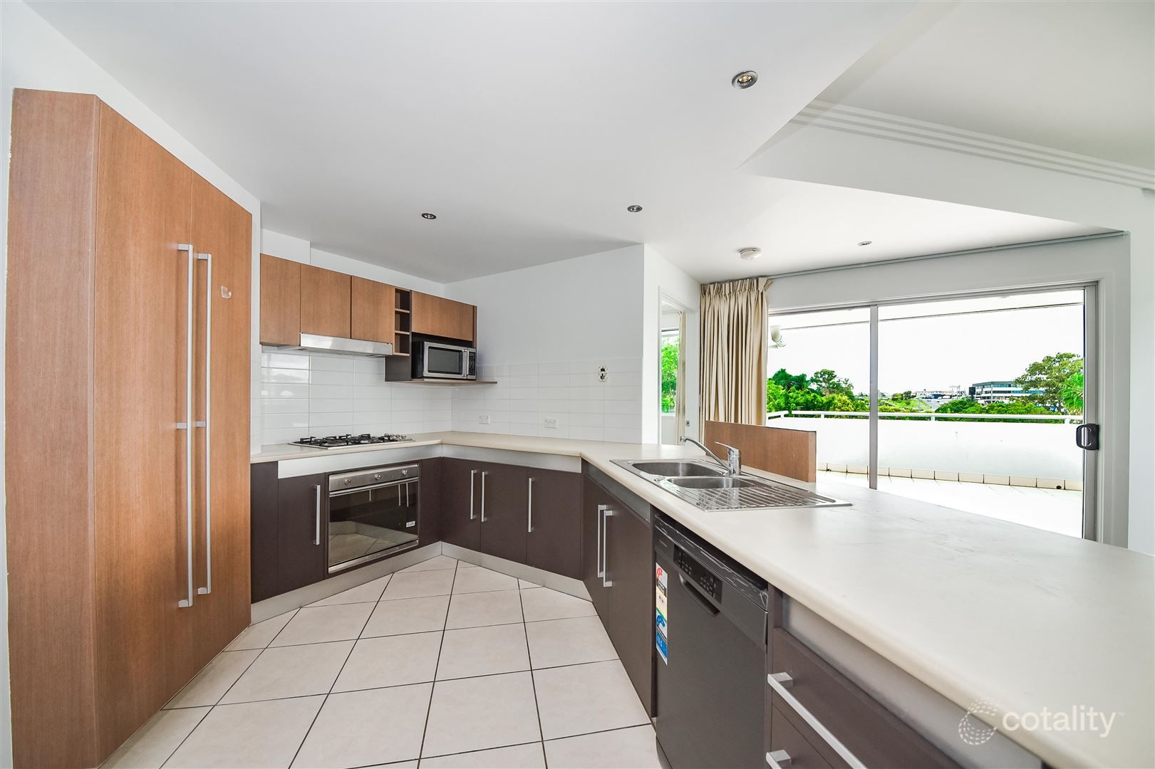 26/279 Moggill Rd, Indooroopilly, QLD 4068