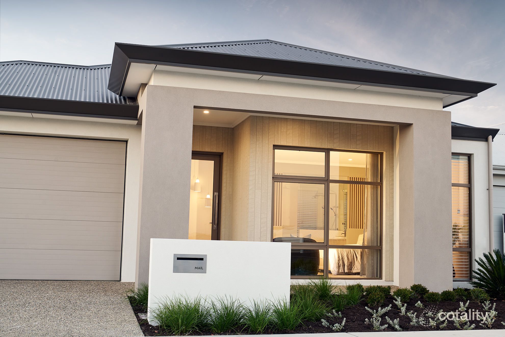 17 Selina St, Anketell, WA 6167