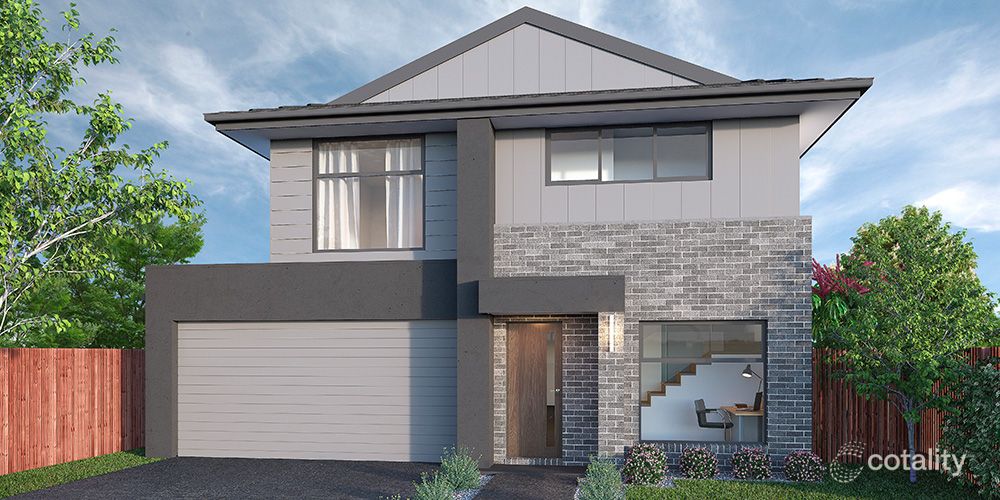 11 Magenta Dr, Wollert, VIC 3750