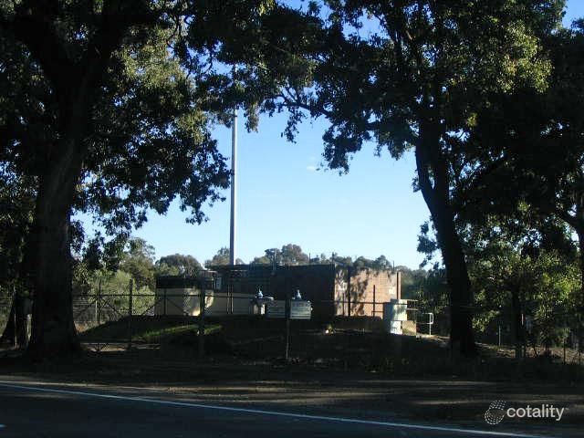 256 Henry Lawson Dr, Bankstown Aerodrome, NSW 2200